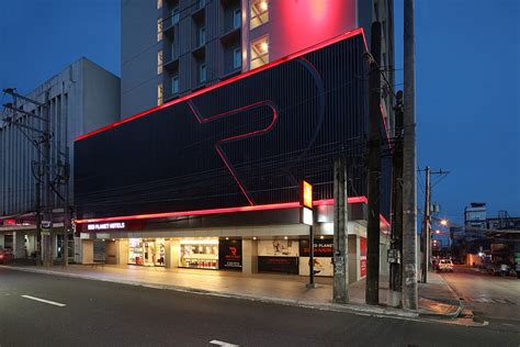 red planet aurora boulevard|red planet cubao.